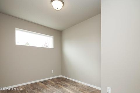 955 E Blair Ave, Post Falls, ID 83854 photo 7