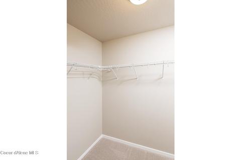 955 E Blair Ave, Post Falls, ID 83854 photo 13