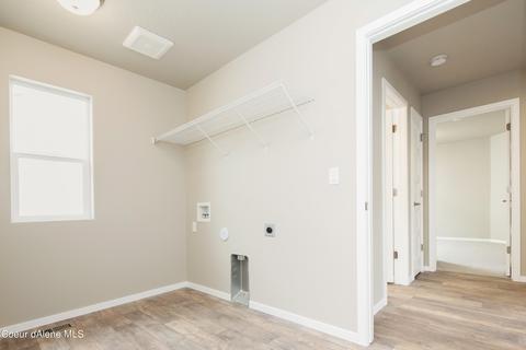 955 E Blair Ave, Post Falls, ID 83854 photo 14