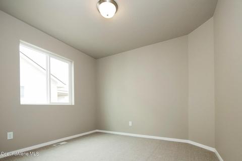 955 E Blair Ave, Post Falls, ID 83854 photo 9