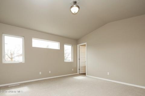 955 E Blair Ave, Post Falls, ID 83854 photo 11
