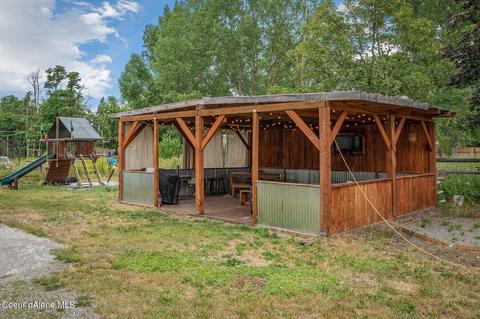 2485 E 12th Ave, Post Falls, ID 83854 photo 21