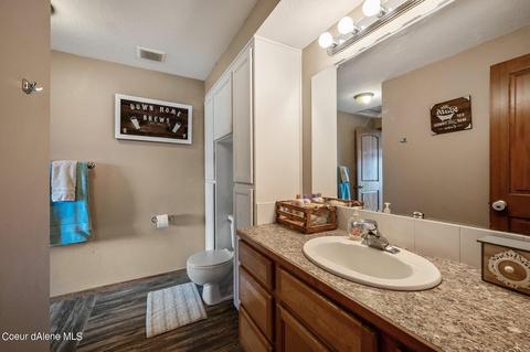 2485 E 12th Ave, Post Falls, ID 83854 photo 13
