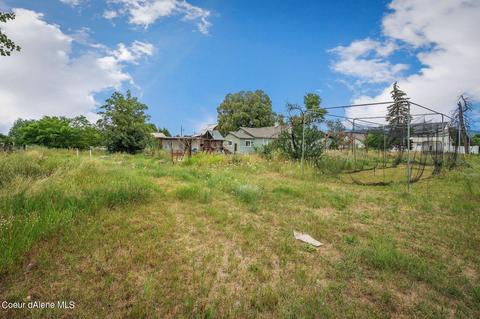 2485 E 12th Ave, Post Falls, ID 83854 photo 25