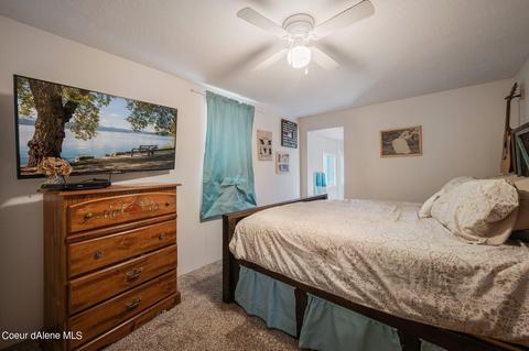 2485 E 12th Ave, Post Falls, ID 83854 photo 9