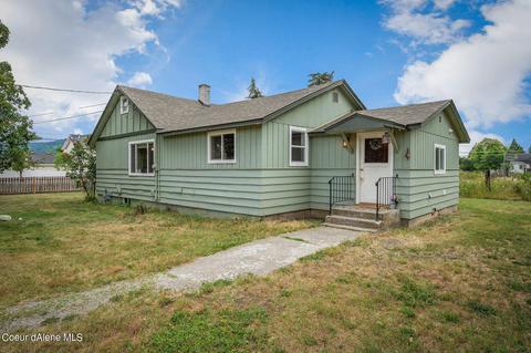 2485 E 12th Ave, Post Falls, ID 83854 photo 18