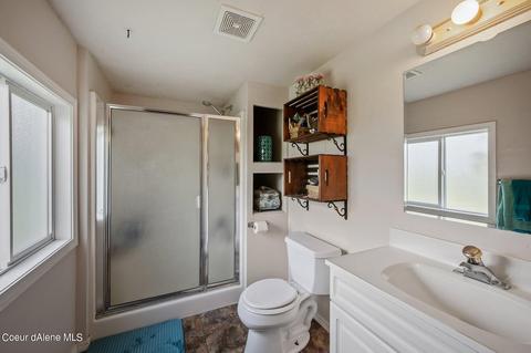 2485 E 12th Ave, Post Falls, ID 83854 photo 10