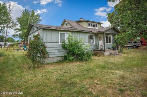2485 E 12th Ave, Post Falls, ID 83854 photo 2