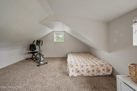 2485 E 12th Ave, Post Falls, ID 83854 photo 15