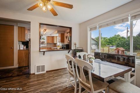 2485 E 12th Ave, Post Falls, ID 83854 photo 6