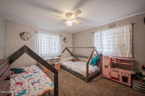 2485 E 12th Ave, Post Falls, ID 83854 photo 11