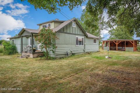 2485 E 12th Ave, Post Falls, ID 83854 photo 1