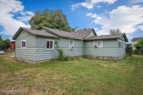 2485 E 12th Ave, Post Falls, ID 83854 photo 19
