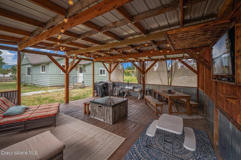 2485 E 12th Ave, Post Falls, ID 83854 photo 22