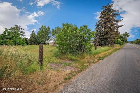 2485 E 12th Ave, Post Falls, ID 83854 photo 23