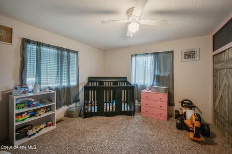 2485 E 12th Ave, Post Falls, ID 83854 photo 12