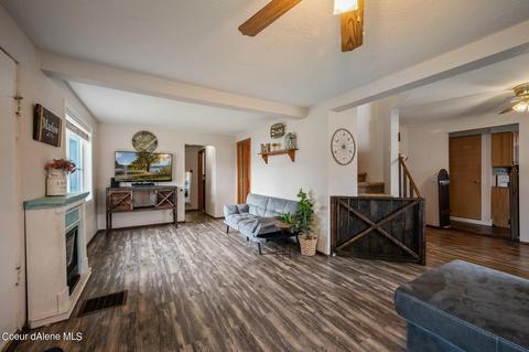2485 E 12th Ave, Post Falls, ID 83854 photo 5