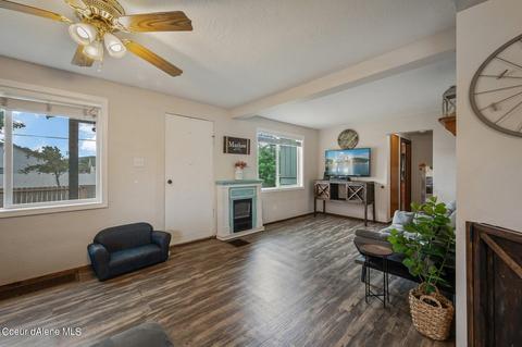 2485 E 12th Ave, Post Falls, ID 83854 photo 3