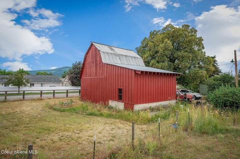 2485 E 12th Ave, Post Falls, ID 83854 photo 20