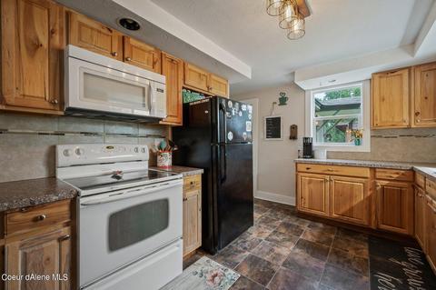 2485 E 12th Ave, Post Falls, ID 83854 photo 7