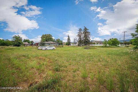 2485 E 12th Ave, Post Falls, ID 83854 photo 24
