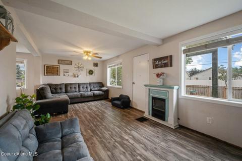 2485 E 12th Ave, Post Falls, ID 83854 photo 4
