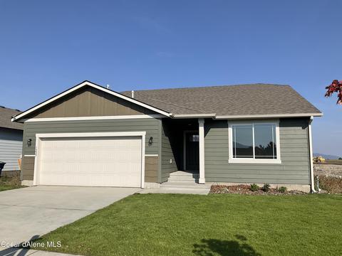 1225 E Allenby Ct, Post Falls, ID 83854 photo 1