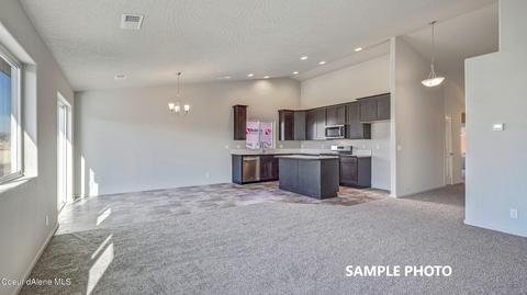 1225 E Allenby Ct, Post Falls, ID 83854 photo 2