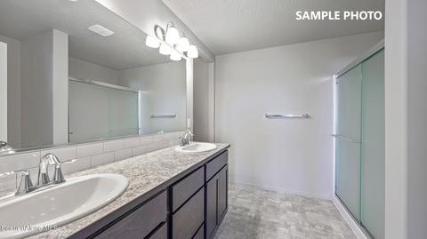 1225 E Allenby Ct, Post Falls, ID 83854 photo 4