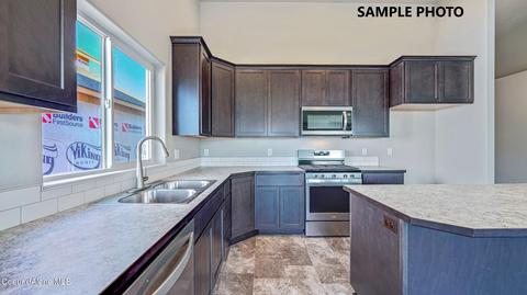 1225 E Allenby Ct, Post Falls, ID 83854 photo 3