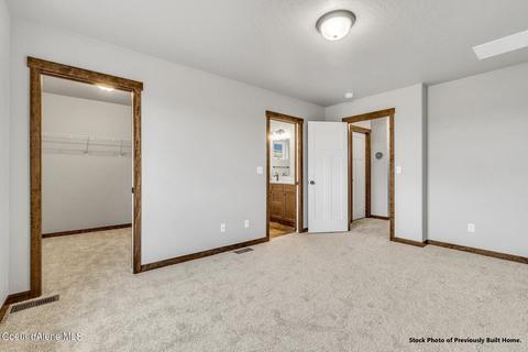 3796 N Pradera Ln, Post Falls, ID 83854 photo 3