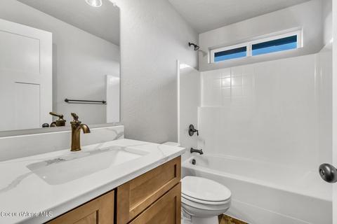 3796 N Pradera Ln, Post Falls, ID 83854 photo 4