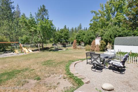 1933 E Sundance Dr, Post Falls, ID 83854 photo 15