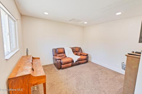 1933 E Sundance Dr, Post Falls, ID 83854 photo 8