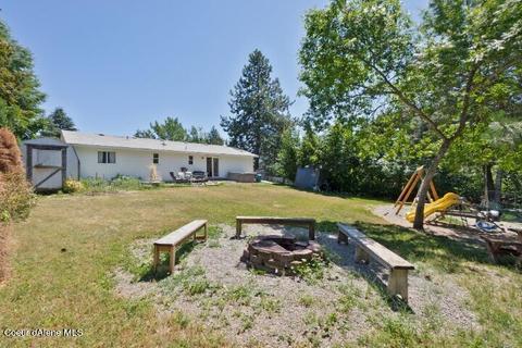 1933 E Sundance Dr, Post Falls, ID 83854 photo 17