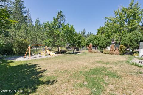 1933 E Sundance Dr, Post Falls, ID 83854 photo 14