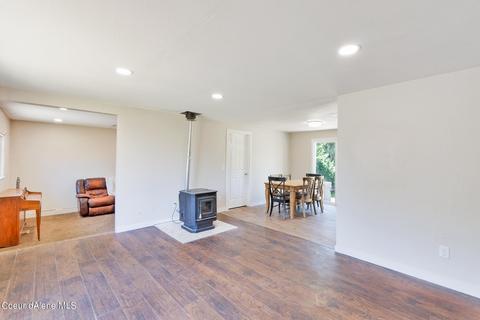 1933 E Sundance Dr, Post Falls, ID 83854 photo 4