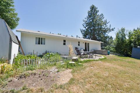1933 E Sundance Dr, Post Falls, ID 83854 photo 16