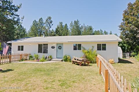 1933 E Sundance Dr, Post Falls, ID 83854 photo 1