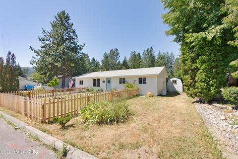 1933 E Sundance Dr, Post Falls, ID 83854 photo 3