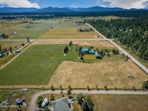 2128 E Shoshone Ave, Athol, ID 83801 photo 48