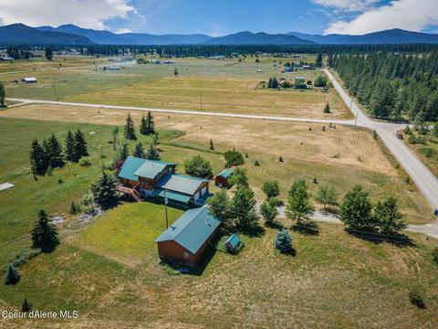 2128 E Shoshone Ave, Athol, ID 83801 photo 41