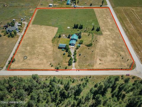 2128 E Shoshone Ave, Athol, ID 83801 photo 36