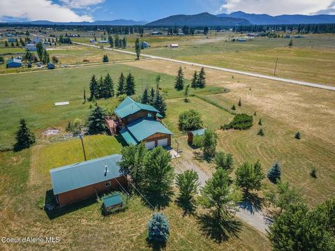 2128 E Shoshone Ave, Athol, ID 83801 photo 40