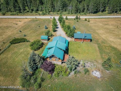 2128 E Shoshone Ave, Athol, ID 83801 photo 43