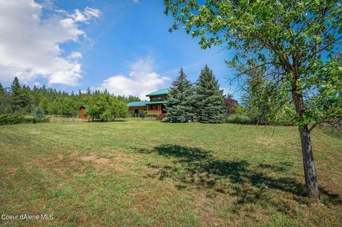 2128 E Shoshone Ave, Athol, ID 83801 photo 31