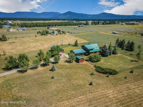2128 E Shoshone Ave, Athol, ID 83801 photo 39