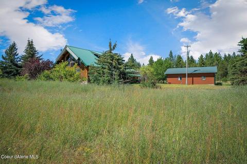 2128 E Shoshone Ave, Athol, ID 83801 photo 32
