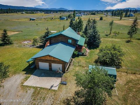 2128 E Shoshone Ave, Athol, ID 83801 photo 37