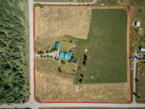 2128 E Shoshone Ave, Athol, ID 83801 photo 49